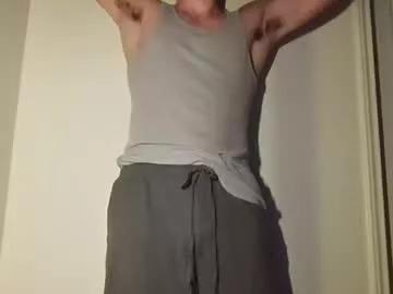 mikethemilkman117 from Chaturbate is Freechat