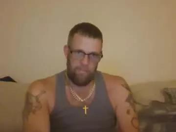 mikewaeger from Chaturbate is Freechat