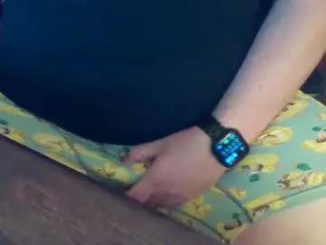 mikewx24 from Chaturbate is Freechat