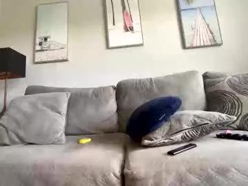 mikeywhite123 from Chaturbate is Freechat