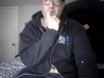 mikeywhitford from Chaturbate is Freechat