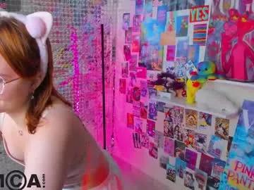 Miki_miki_ webcams show profile image 