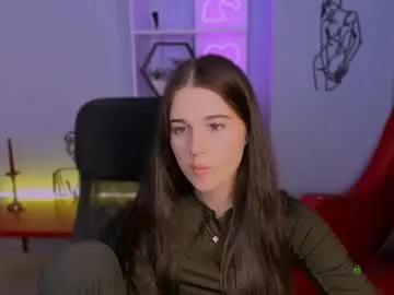 miki_nikki from Chaturbate