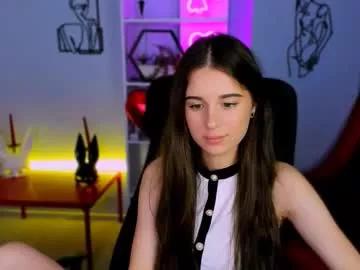 miki_nikki from Chaturbate