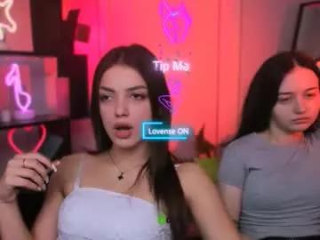 Dirty chat webcam: explore liveshows with versed models, from laying bare to fetishes, in a variety of sexy free adult webcams.