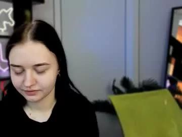 miki_ti from Chaturbate