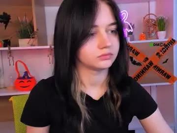 miki_ti from Chaturbate