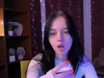 Miki_ti webcams show profile image 