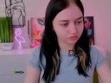 miki_ti from Chaturbate is Freechat