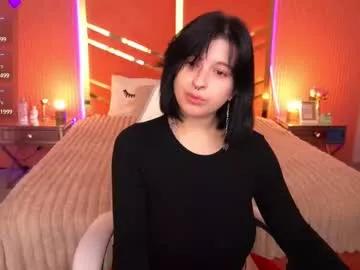 Photos of mikiikiwi from Chaturbate is Freechat