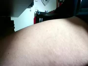 mikkabigcock from Chaturbate is Freechat