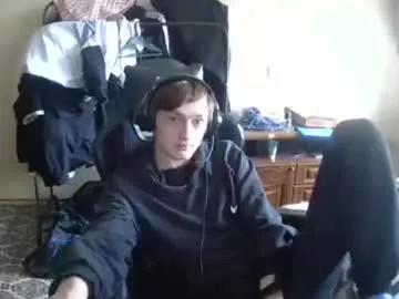 mikkiforus from Chaturbate