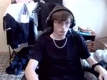 Photos of mikkiforus from Chaturbate is Freechat