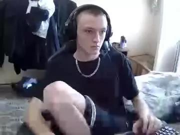 mikkiforus from Chaturbate