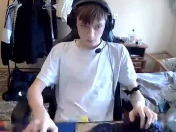 mikkiforus from Chaturbate