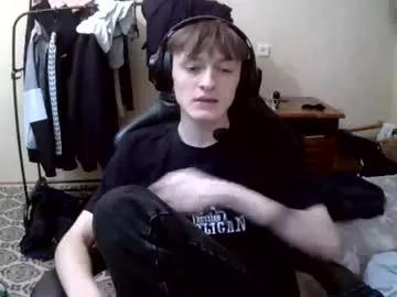 mikkiforus from Chaturbate