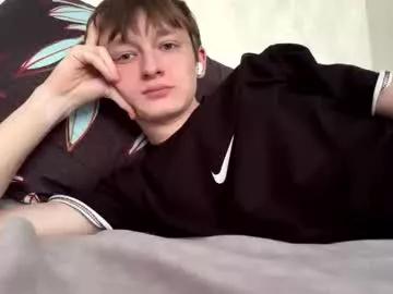 mikkiforus from Chaturbate