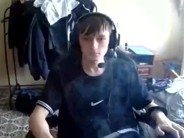 mikkiforus from Chaturbate