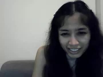 mikonee4u from Chaturbate is Freechat