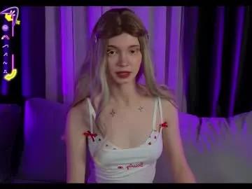 mil_kiss from Chaturbate is Freechat