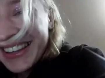 mila_420 from Chaturbate is Freechat