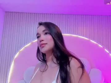 mila__honey from Chaturbate is Freechat