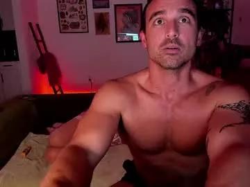 Mila_christiaan webcams show profile image 