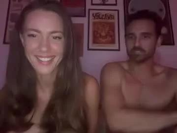 Photos of mila_christiaan from Chaturbate is Freechat