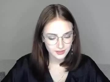 mila_keyy from Chaturbate is Freechat