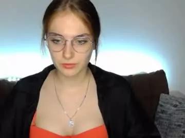 mila_keyy from Chaturbate is Freechat