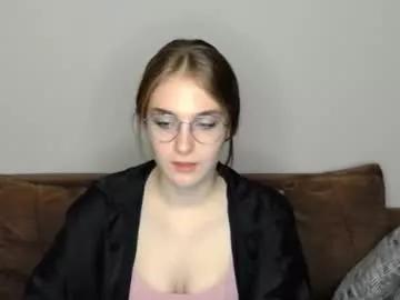 mila_keyy from Chaturbate is Freechat