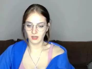 mila_keyy from Chaturbate is Freechat
