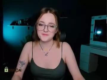 Mila_mooore webcams show profile image 