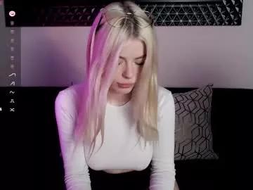 milaabby from Chaturbate is Freechat