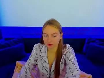 milaaddam from Chaturbate is Freechat