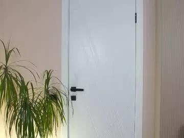 Photos of milabunny_ from Chaturbate is Freechat