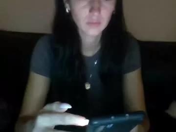 milagaborxx from Chaturbate is Freechat