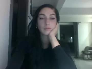 milagaborxxx from Chaturbate is Freechat