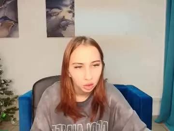 milagroswind from Chaturbate is Freechat