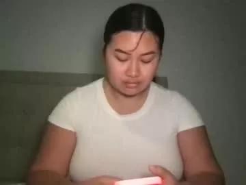 Milaholmesmiami webcams show profile image 