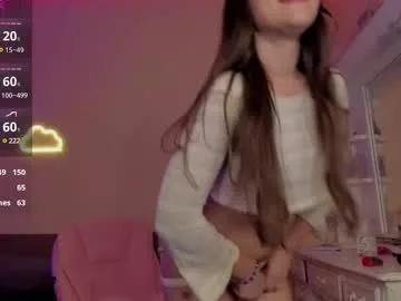 milamaee from Chaturbate is Freechat