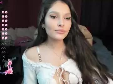 milamelao from Chaturbate is Freechat