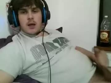 milan45popovic from Chaturbate is Freechat