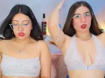 Dirty chat webcam: explore liveshows with versed models, from laying bare to fetishes, in a variety of sexy free adult webcams.