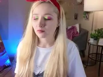 milana__key from Chaturbate is Freechat