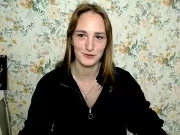milana_cutie_ from Chaturbate is Freechat