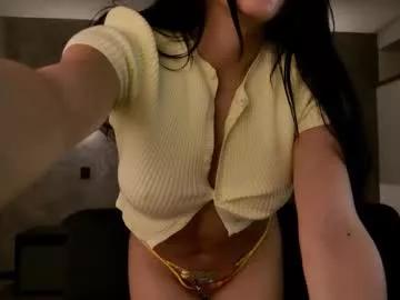 milana_desire from Chaturbate is Freechat