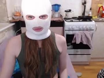milana_sexwife from Chaturbate is Freechat