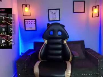Dirty chat webcam: explore liveshows with versed models, from laying bare to fetishes, in a variety of sexy free adult webcams.