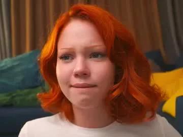 milana_sins from Chaturbate is Freechat